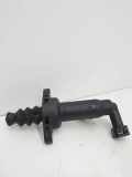 Kupplungsgeberzylinder VW Golf V Variant (1KM) 1K0721261