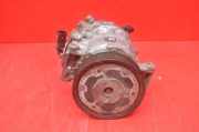 Klimakompressor Audi A6 Allroad (4G) 4G0816803E