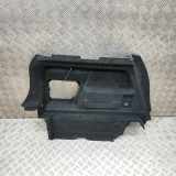 Kofferraumpolster links BMW X2 (F39) X2 sDrive18i 7423243