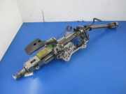 Lenksäule VW Golf V Plus (5M, 521) 1K1419502S