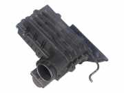 Luftfilterkasten SKODA SUPERB III Estate (3V5) 2.0 TDI 4x4 5Q0129620B