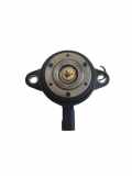 Nockenwellensensor AUDI Q5 (FY) 45 TDI Quattro 06M109259N