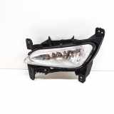 Nebelscheinwerfer vorne rechts OPEL MOKKA / MOKKA X 1.6 N/A