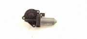 Sitzsteuerungsmotor vorne links MERCEDES-BENZ C (W205) C 250 BlueTEC / d (205.008) D380101