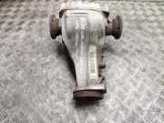 Differenzialgetriebe hinten AUDI A4 Allroad (8KH, B8) 2.0 TDI quattro 0AR525083B KLL