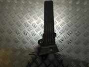 Gaspedal HYUNDAI SANTA FÉ II (CM) 2.2 CRDi GLS A06