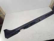 Abdeckung Seitenschweller aus Kunststoff rechts AUDI A6 (4G2, C7, 4GC) S6 quattro 4G0853856G