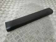 Schwellerzierleiste vorne rechts HONDA ACCORD VIII (CU) 2.2 i-DTEC (CU3) 84201TL0003020