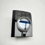 Navigations-Steuerknopf BMW X5 (G05) xDrive 45 e iPerformance 5A371C6