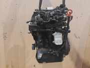 Motor SEAT IBIZA IV (6J5, 6P1) 1.2 TDI CFWA