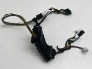 Kabel Tür vorne rechts MERCEDES-BENZ CLA Shooting Brake (X117) CLA 250 4-matic (117.946) A1765401209