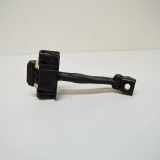 Türanschlag vorne links BMW 4 Gran Coupe (F36) 430 i 7446726