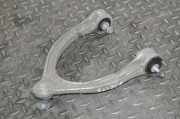 Vorderer oberer Querlenker links MERCEDES-BENZ C T-Model (S205) C 250 BlueTEC / d (205.208)