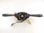 Tastenpanel VOLVO S80 I (TS, XY) 2.0 T 9472327