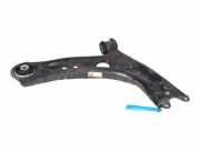 Querlenker hinten links AUDI A3 (8V1, 8VK) 1.2 TFSI 4071525Q0G