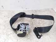 Sicherheitsgurt hinten rechts VW TOURAN (1T3) 1.6 TDI 1T0857806D