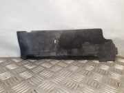 Kühlerluftumlenker CHRYSLER 300 C Touring (LX) 3.0 CRD 04806114AA