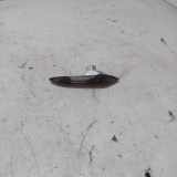 Kotflügelblinker vorne rechts BMW 5 (E60) 530 d 6932997