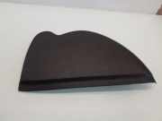 Andere Teile des Innenraums VW PASSAT Variant B5 (3B5) 1.9 TDI 3B0858033