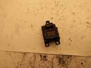 Spiegeleinstellschalter MAZDA 6 Hatchback (GG) 2.0 DI 608-0 d46608-0