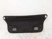 Kofferraumdeckelverkleidung VOLVO S90 II 2.0 D4 39835502