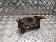 Halter für Bremssattel VW Transporter T5 Kasten ()