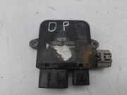 Relais für Klimaanlage Tesla Model S (5YJS) 1G04119700