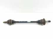 Antriebswelle rechts hinten BMW 5er Touring (F11) 7581018