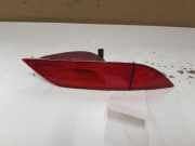 Nebelschlussleuchte VOLVO V40 Cross Country (526) D2 31395551