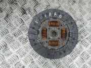 Kupplungsscheibe OPEL VIVARO Combi 1.6 CDTI 67402 8200210275