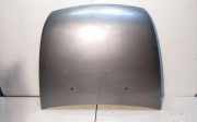 Motorhaube PEUGEOT 607 (9D, 9U) 2.2 HDI