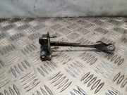 Türfeststeller Opel Movano B Kasten (X62) 804304453R