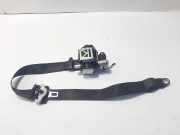 Sicherheitsgurt vorne links FORD MONDEO V Turnier 2.0 TDCi DS73-F61295-BR35B8