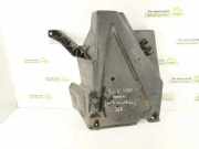 Motorschutz MERCEDES-BENZ SLK (R170) 230 Kompressor (170.447) A1704780337 1704780337