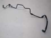 Klimaleitung VW GOLF V (1K1) 1.9 TDI 1J0820741