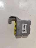 Airbag-Steuergerät MAZDA 5 (CR19) 2.0 C2365X21356