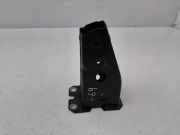 Stoßstange Verstärkung rechts MAZDA CX-5 (KF) 2.2 D 882