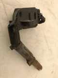 Zündspule MERCEDES-BENZ B (W246, W242) B 180 CDI (246.200) ZS0017