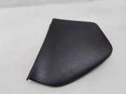 Armaturenbrett Seitenverkleidung PEUGEOT 307 SW (3H) 1.6 HDI 90 9634506877