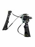 Fensterheber links vorne Opel Astra J (P10) 915367