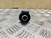 Lenkradeinstelltaste LAND ROVER RANGE ROVER SPORT II (L494) 3.0 D 4x4 CPLA6465BA