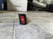 Nottaste NISSAN SERENA (C23) 2.3 D 06012