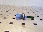 Temperatursensor AUDI A8 D4 (4H_) 3.0 TDI quattro 1K0907543E