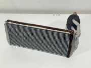 Wärmetauscher Innenraumheizung CITROËN C-ELYSEE 1.2 VTi 72 5P4310100