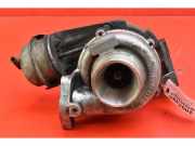 Turbolader Opel Astra H Kasten () 8981023711