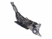 Lenkmechanismus FORD TRANSIT 2.0 TDCi 2774325