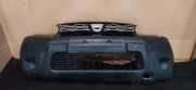Frontstoßstange DACIA DUSTER 1.6 16V 4x4 2008192