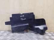 Kühlerluftumlenker OPEL ANTARA 2.0 CDTI 4x4 96819795