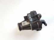Air Flap Motor MERCEDES-BENZ GLK (X204) 250 CDI 4-matic (204.982, 204.904) A6511500094