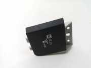 Schalthebel Lexus CT ()